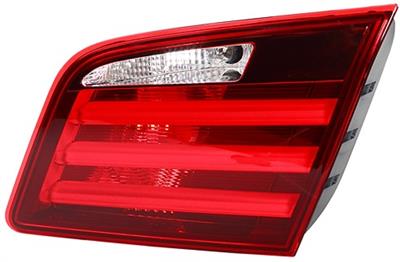 FEU ARRI‘RE - LED - PARTIE INT’RIEURE - GAUCHE - POUR P.E. BMW 5 (F10)