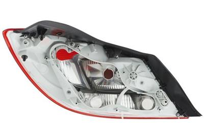 REARLIGHT - BULB - RIGHT - FOR E.G. OPEL INSIGNIA A (G09)