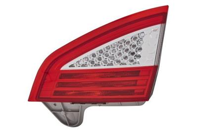 REARLIGHT - BULB - INNER SECTION - RIGHT - FOR E.G. FORD MONDEO IV (BA7)