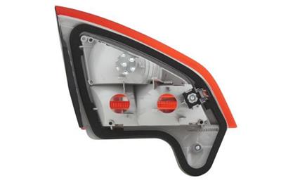 REARLIGHT - BULB - INNER SECTION - RIGHT - FOR E.G. FORD MONDEO IV (BA7)