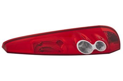 FEU ARRI‘RE - ILLUMINATION - DROITE - POUR P.E. FORD FIESTA V (JH_, JD_)