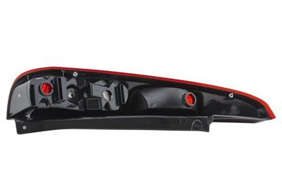 FEU ARRI‘RE - ILLUMINATION - DROITE - POUR P.E. FORD FIESTA V (JH_, JD_)