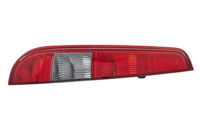 FEU ARRI‘RE - ILLUMINATION - GAUCHE - POUR P.E. FORD FOCUS II TURNIER (DA_, FFS,