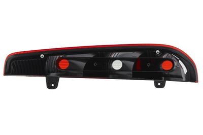 FEU ARRI‘RE - ILLUMINATION - GAUCHE - POUR P.E. FORD FOCUS II TURNIER (DA_, FFS,