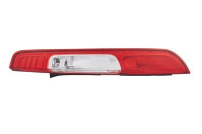 FEU ARRI‘RE - ILLUMINATION - PARTIE SUP’RIEURE - DROITE - POUR P.E. FORD FOCUS I