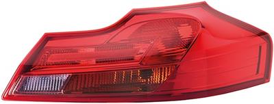 PLAST.OP INSIG SP.TOU SX 08->