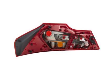 REARLIGHT - BULB - RIGHT - FOR E.G. OPEL INSIGNIA A SPORTS TOURER (G09)