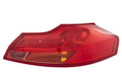 REARLIGHT - BULB - RIGHT - FOR E.G. OPEL INSIGNIA A SPORTS TOURER (G09)