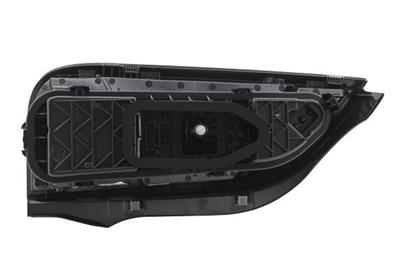 PILOTO POSTERIOR - HALOGENA - DERECHA - POR EJ. VW UP (121, 122, BL1, BL2)