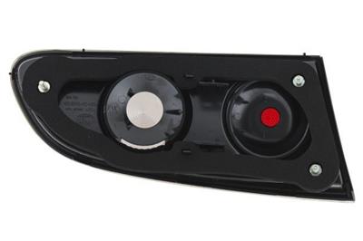 REARLIGHT - BULB - INNER SECTION - RIGHT - FOR E.G. SEAT CORDOBA (6L2)