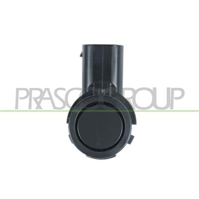PARKING SENSOR
