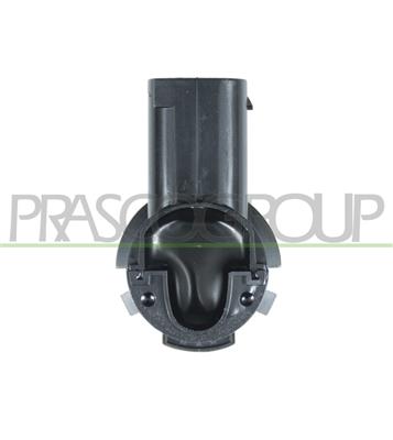 PARKING SENSOR