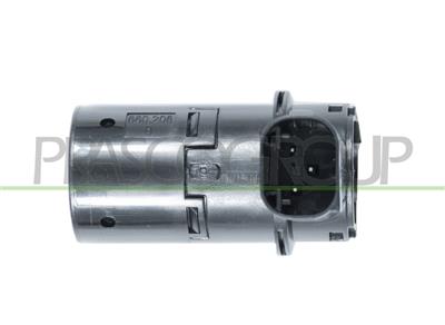 PARKING SENSOR