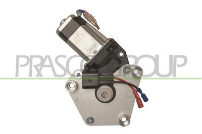 MOTOR ELEVALUNAS DELANTERO DERECHO MOD. 5 PUERTAS