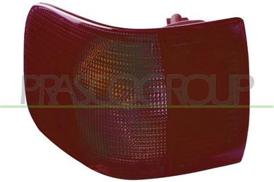 TAIL LAMP RIGHT-WITHOUT BULB HOLDER