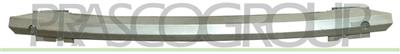 REAR BUMPER REINFORCEMENT-ALUMINIUM