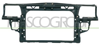 FRENTE INTERNO-COMPLETO-PLASTICO MOD. 09/00 >