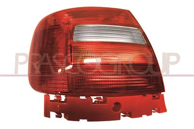 EINSATZ HIINTEN LINKS-ROT-WEISS-4 TUERIG MOD. 97 >
