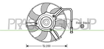 VENTILADOR