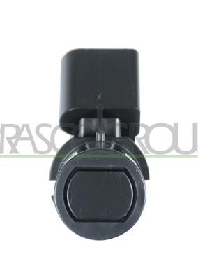 PARKSENSOR