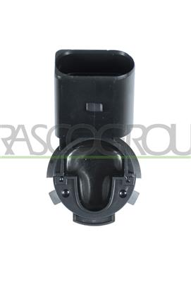 PARKSENSOR