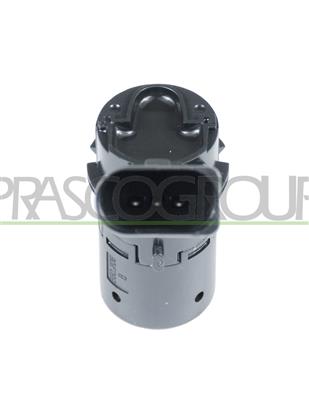 PARKSENSOR