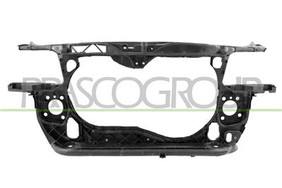 SCHLOSSTRAEGER MOD. DIESEL 4 ZYLINDER MOD. BENZIN 1.8