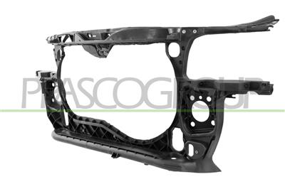 FRENTE INTERNO MOD. DIESEL-4 CILINDROS/GASOLINA 1.8 CC