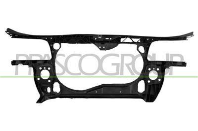 FRENTE INTERNO MOD. DIESEL-4 CILINDROS/GASOLINA 1.8 CC
