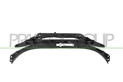 FRENTE INTERNO MOD. DIESEL-4 CILINDROS/GASOLINA 1.8 CC