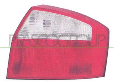 TAIL LAMP RIGHT-WITHOUT BULB HOLDER MOD. 4 DOOR