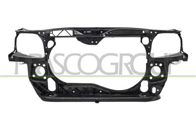 FRONTVERKLEIDUNGKOMPLETT MOD. 1.8-2.0 BENZIN/1.9-2.0 MOD. DIESEL