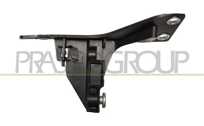 HALTER SCHEINWERFER RECHTS