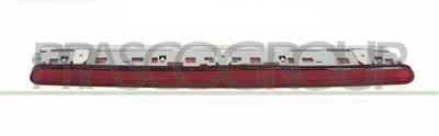DRITTES STOPLICHT-LED MOD. KOMBI