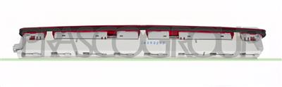 DRITTES STOPLICHT-LED MOD. KOMBI