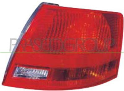 FANALE POSTERIORE DESTRO-SENZA PORTALAMPADA MOD. STATION WAGON