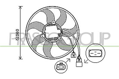 VENTILADOR