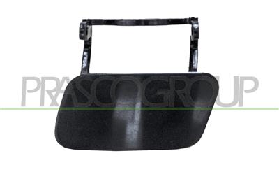 HEADLAMP WASHER COVER LEFT