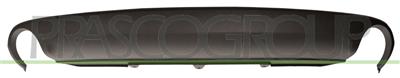 REAR BUMPER SPOILER MOD. 3.2L