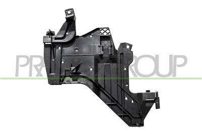 FRONT HEADLAMP SUPPORT RIGHT