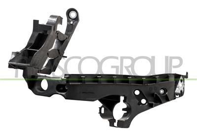 FRONT HEADLAMP SUPPORT LEFT