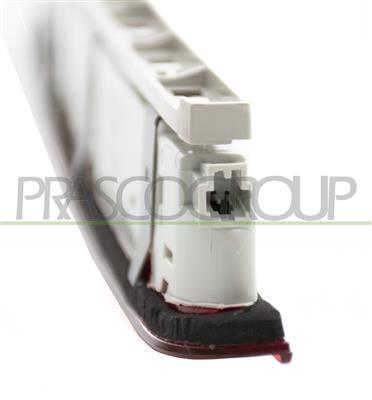 TERCERA LUZ STOP-LED MOD. FAMILIAR