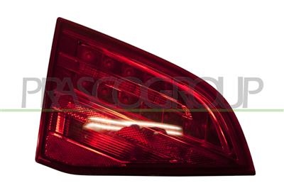 FANALE POSTERIORE SINISTRO-INTERNO-SENZA PORTA-LAMPADA-LED MOD. STATION WAGON