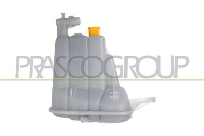 VASCHETTA ACQUA A ESPANSIONE