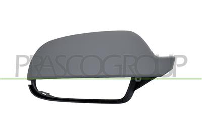 CARCASA ESPEJO DERECHA-IMPRIMADA