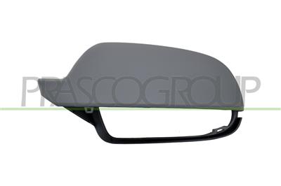 CARCASA ESPEJO IZQUIERDA-IMPRIMADA