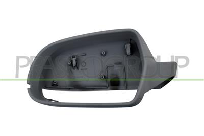 CARCASA ESPEJO IZQUIERDA-IMPRIMADA