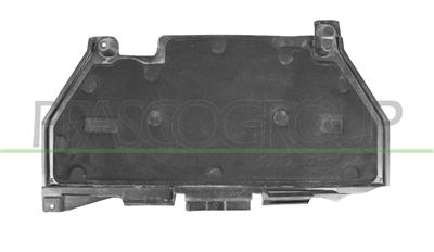 GEAR BOX COVER
