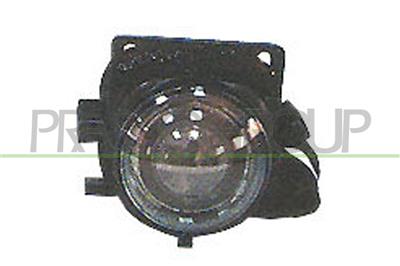FARO ANTINIEBLA DERECHO MOD. 97 > 99