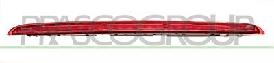 THIRD BRAKE LAMP